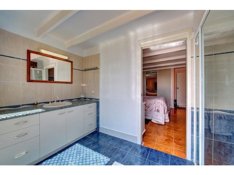 99 Woongarra Scenic Drive, Bargara QLD 4670