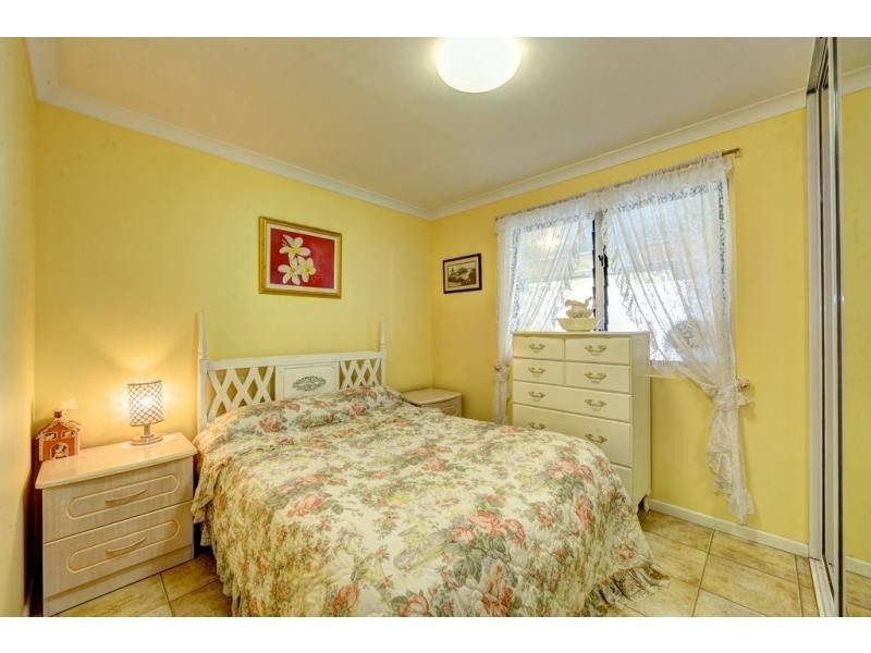 99 Woongarra Scenic Drive, Bargara QLD 4670