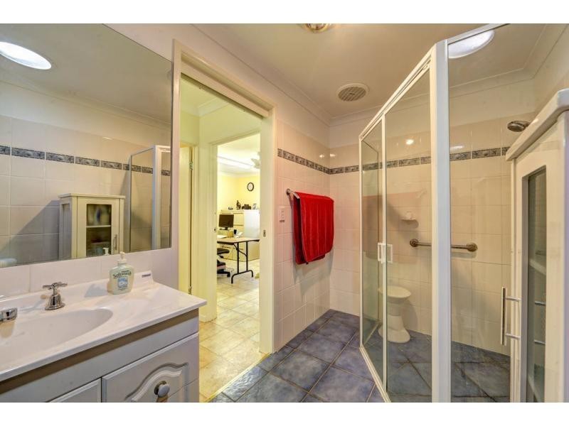 99 Woongarra Scenic Drive, Bargara QLD 4670