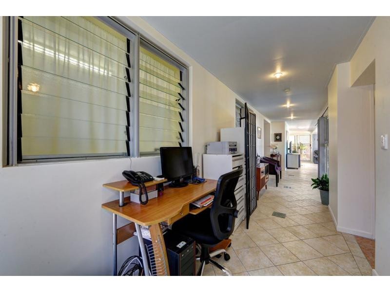 99 Woongarra Scenic Drive, Bargara QLD 4670