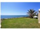99 Woongarra Scenic Drive, Bargara QLD 4670
