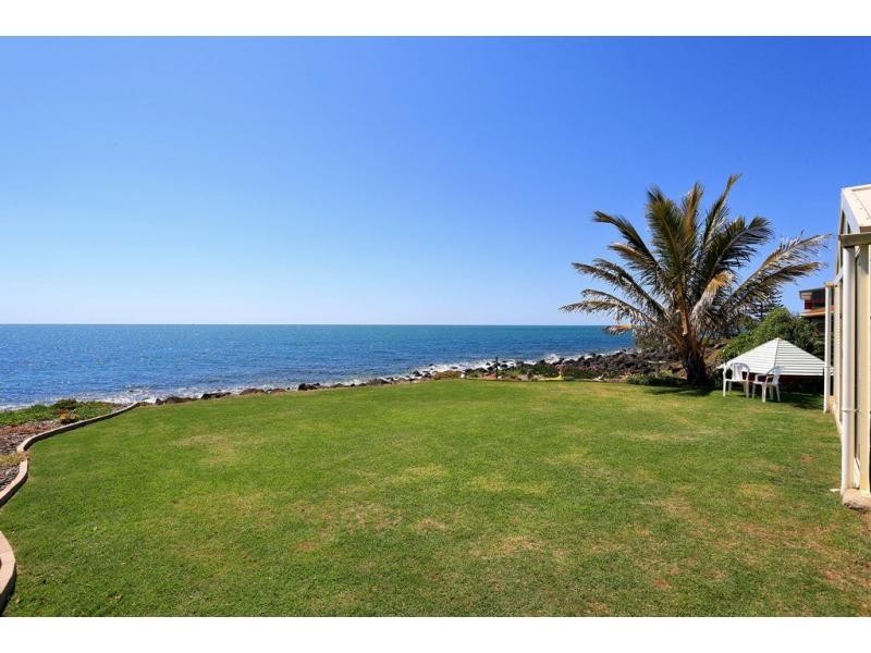 99 Woongarra Scenic Drive, Bargara QLD 4670