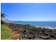 99 Woongarra Scenic Drive, Bargara QLD 4670