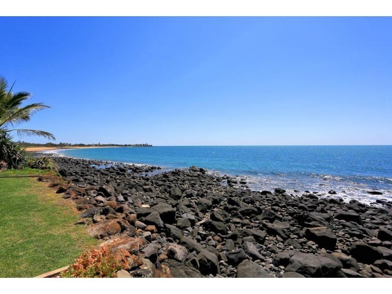 99 Woongarra Scenic Drive, Bargara QLD 4670