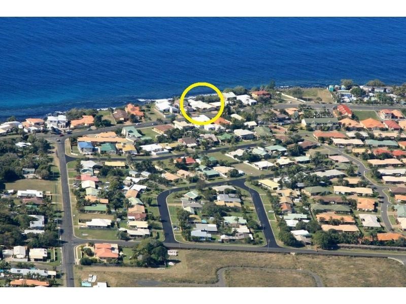 99 Woongarra Scenic Drive, Bargara QLD 4670