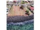 109 Woongarra Scenic Drive, Bargara QLD 4670