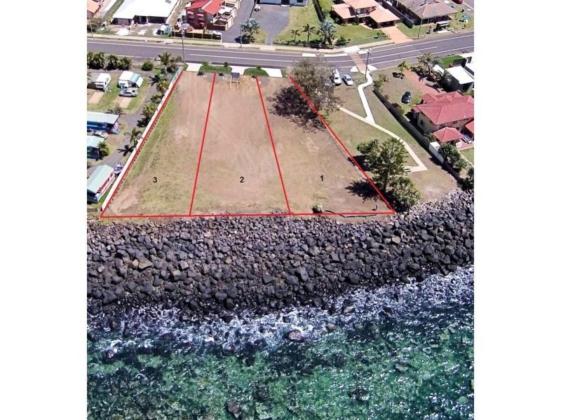109 Woongarra Scenic Drive, Bargara QLD 4670