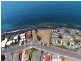109 Woongarra Scenic Drive, Bargara QLD 4670