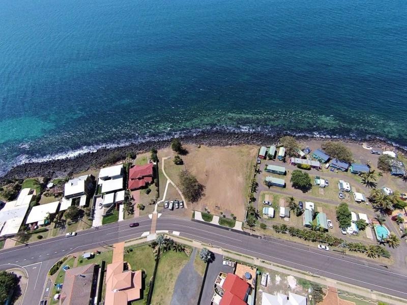 109 Woongarra Scenic Drive, Bargara QLD 4670
