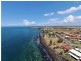 109 Woongarra Scenic Drive, Bargara QLD 4670