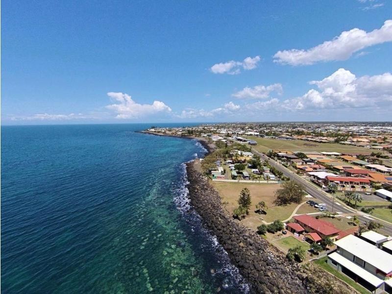 109 Woongarra Scenic Drive, Bargara QLD 4670