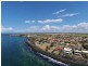 109 Woongarra Scenic Drive, Bargara QLD 4670