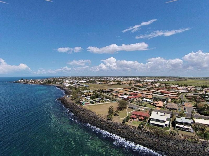 109 Woongarra Scenic Drive, Bargara QLD 4670
