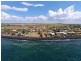 109 Woongarra Scenic Drive, Bargara QLD 4670