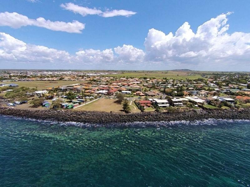 109 Woongarra Scenic Drive, Bargara QLD 4670