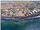 109 Woongarra Scenic Drive, Bargara QLD 4670