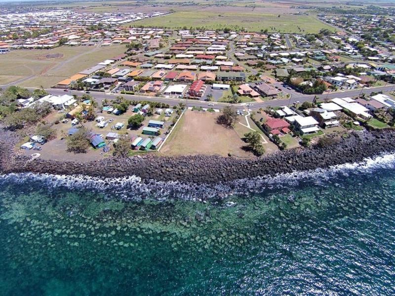 109 Woongarra Scenic Drive, Bargara QLD 4670