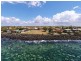 109 Woongarra Scenic Drive, Bargara QLD 4670