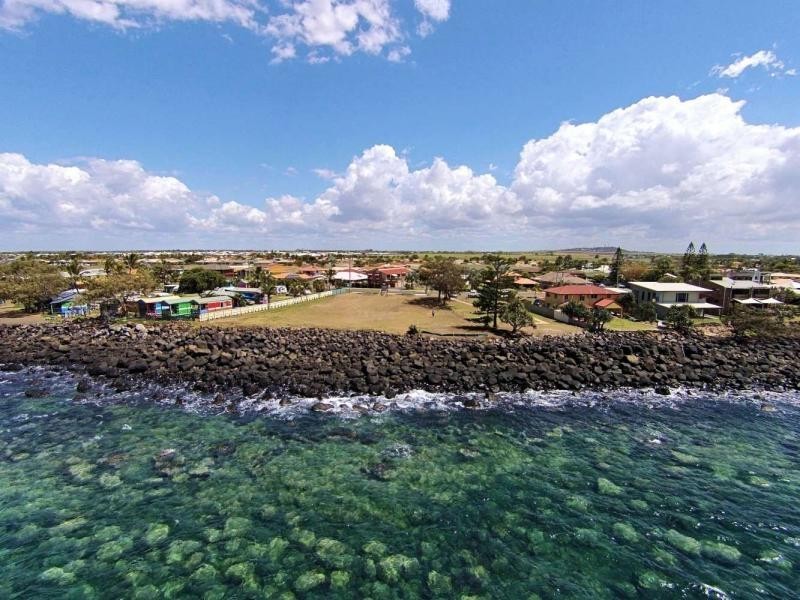 109 Woongarra Scenic Drive, Bargara QLD 4670