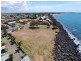 109 Woongarra Scenic Drive, Bargara QLD 4670