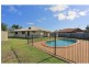8 Jesse Court, Bargara QLD 4670