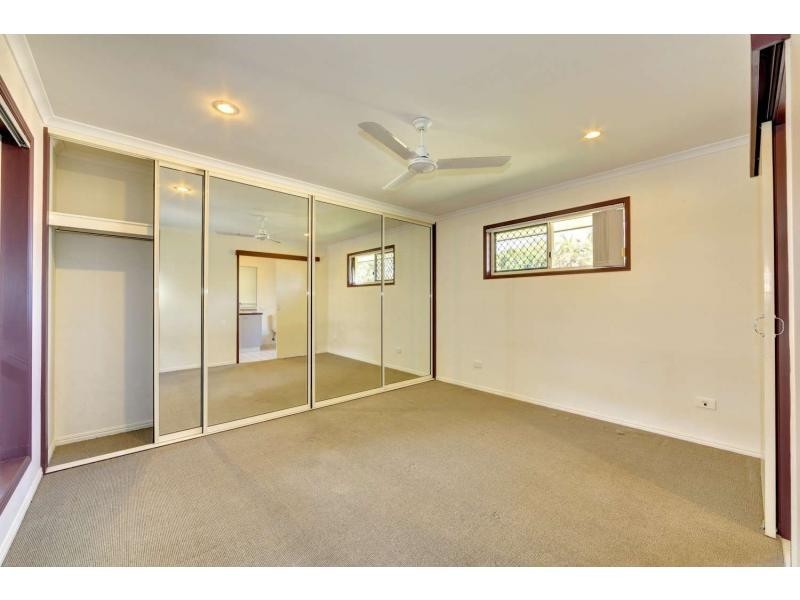 8 Jesse Court, Bargara QLD 4670