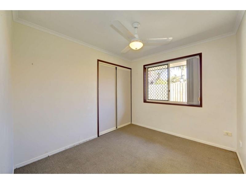 8 Jesse Court, Bargara QLD 4670