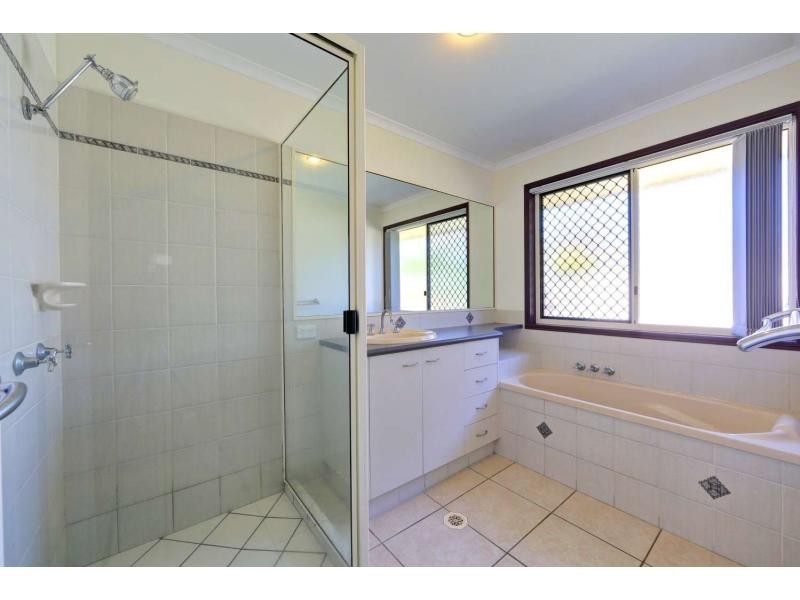 8 Jesse Court, Bargara QLD 4670