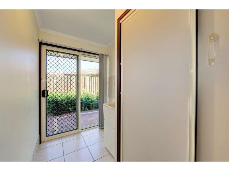 8 Jesse Court, Bargara QLD 4670