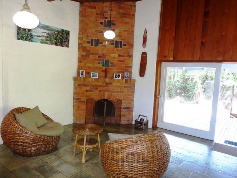 80 Woongarra Scenic Drive, Bargara QLD 4670