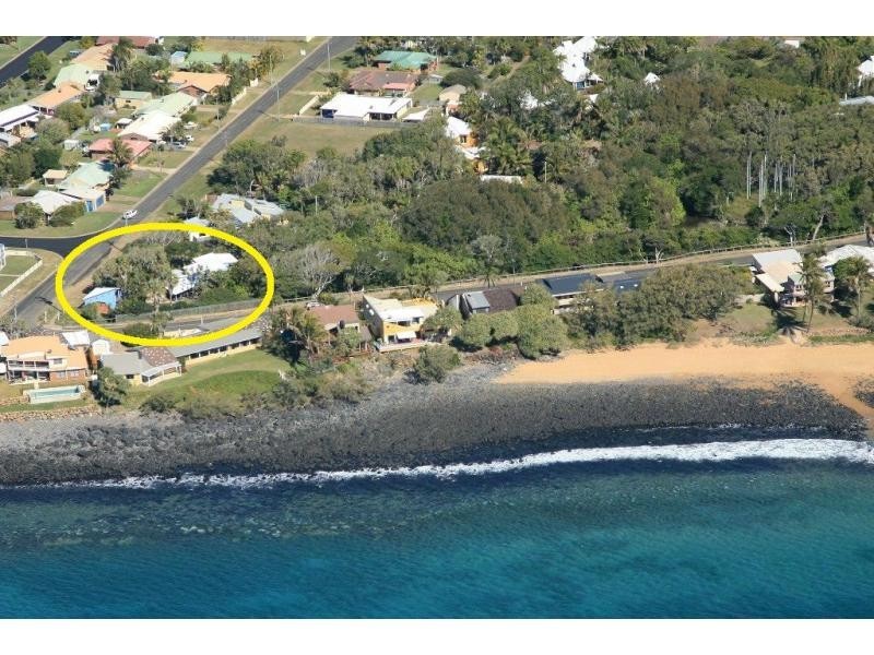 80 Woongarra Scenic Drive, Bargara QLD 4670