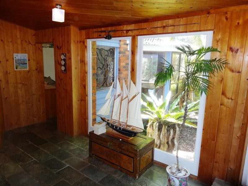 80 Woongarra Scenic Drive, Bargara QLD 4670