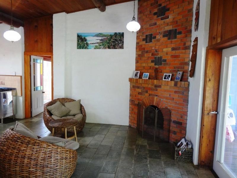 80 Woongarra Scenic Drive, Bargara QLD 4670