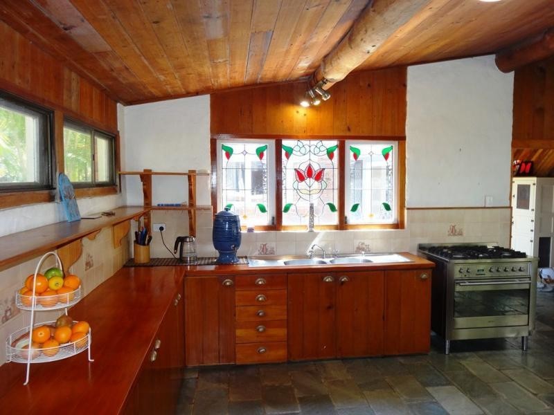 80 Woongarra Scenic Drive, Bargara QLD 4670