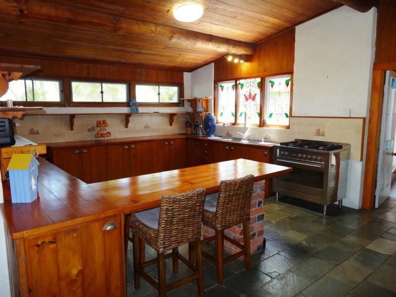 80 Woongarra Scenic Drive, Bargara QLD 4670