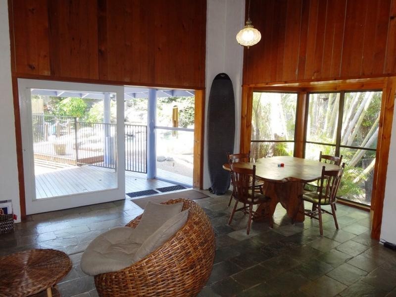 80 Woongarra Scenic Drive, Bargara QLD 4670