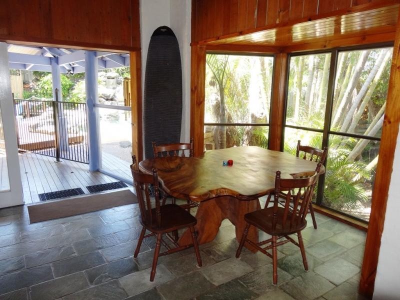 80 Woongarra Scenic Drive, Bargara QLD 4670