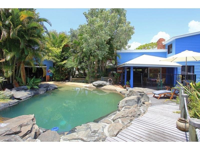 80 Woongarra Scenic Drive, Bargara QLD 4670