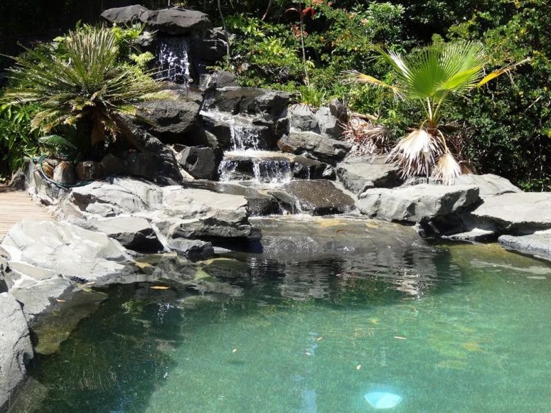 80 Woongarra Scenic Drive, Bargara QLD 4670