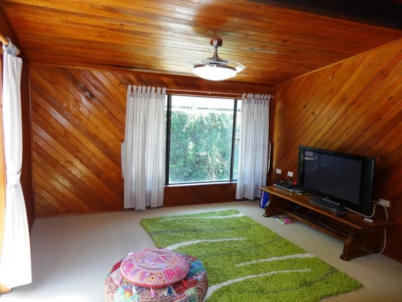 80 Woongarra Scenic Drive, Bargara QLD 4670