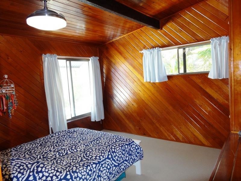 80 Woongarra Scenic Drive, Bargara QLD 4670