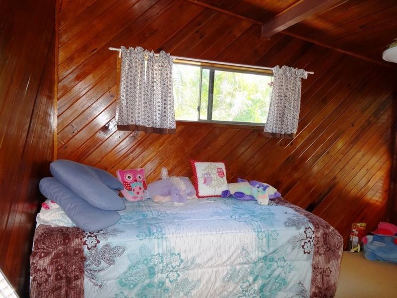 80 Woongarra Scenic Drive, Bargara QLD 4670