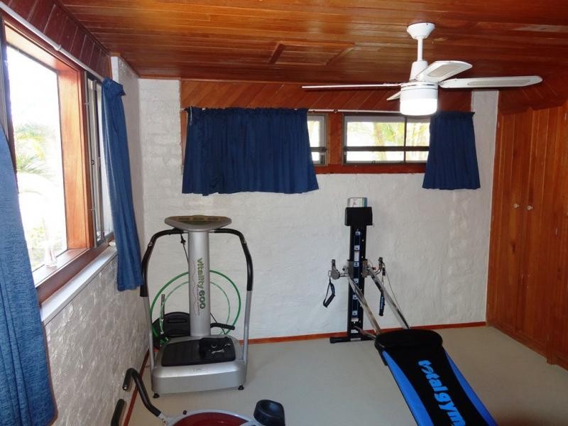 80 Woongarra Scenic Drive, Bargara QLD 4670