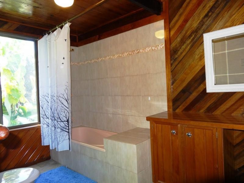 80 Woongarra Scenic Drive, Bargara QLD 4670