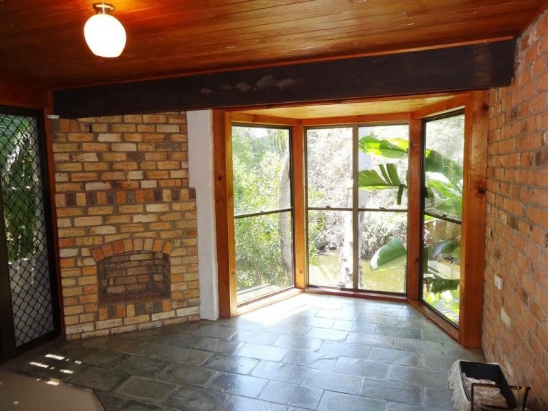 80 Woongarra Scenic Drive, Bargara QLD 4670