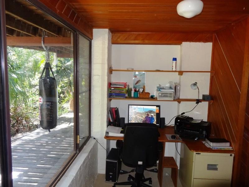 80 Woongarra Scenic Drive, Bargara QLD 4670