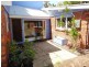 80 Woongarra Scenic Drive, Bargara QLD 4670