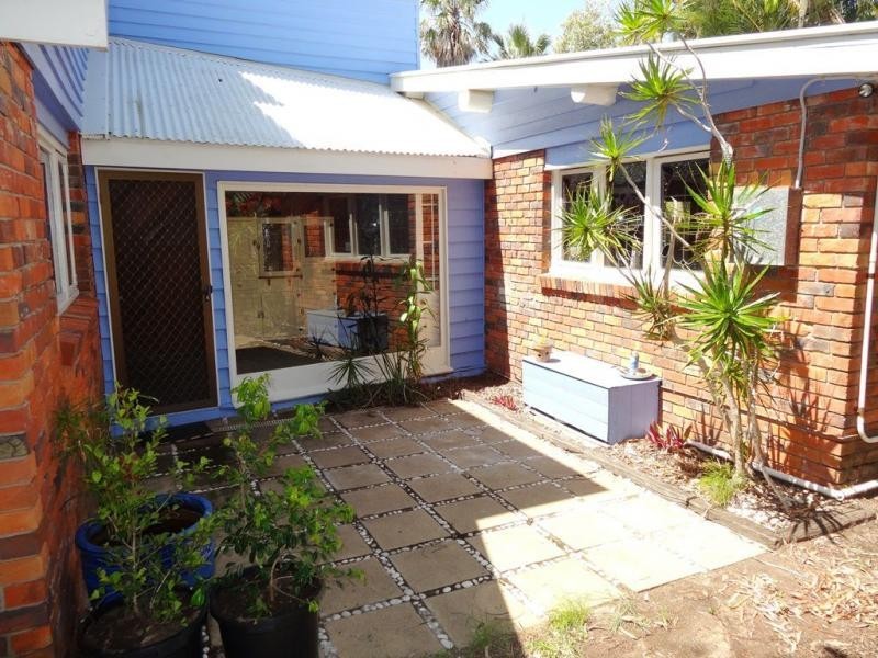 80 Woongarra Scenic Drive, Bargara QLD 4670