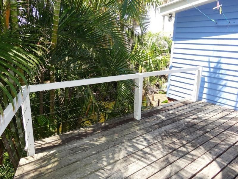 80 Woongarra Scenic Drive, Bargara QLD 4670