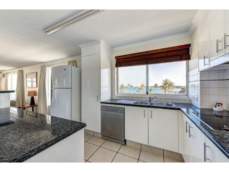 Unit 25/2-4 Baxter Street, Bargara QLD 4670